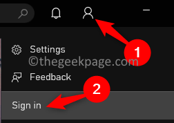 修复：在 Xbox 应用上的 Halo Infinite（Campaign）安装错误代码 0X80070032、0X80070424 或 0X80070005