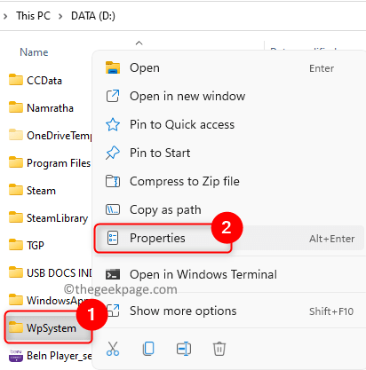 修复：在 Xbox 应用上的 Halo Infinite（Campaign）安装错误代码 0X80070032、0X80070424 或 0X80070005