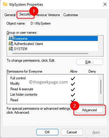 修复：在 Xbox 应用上的 Halo Infinite（Campaign）安装错误代码 0X80070032、0X80070424 或 0X80070005