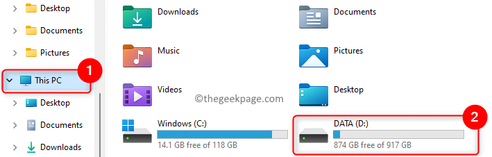 修复：在 Xbox 应用上的 Halo Infinite（Campaign）安装错误代码 0X80070032、0X80070424 或 0X80070005