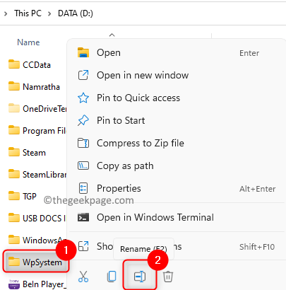 修复：在 Xbox 应用上的 Halo Infinite（Campaign）安装错误代码 0X80070032、0X80070424 或 0X80070005