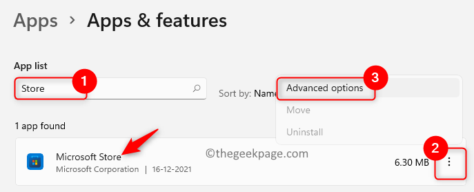 修复：在 Xbox 应用上的 Halo Infinite（Campaign）安装错误代码 0X80070032、0X80070424 或 0X80070005