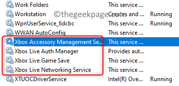 修复：在 Xbox 应用上的 Halo Infinite（Campaign）安装错误代码 0X80070032、0X80070424 或 0X80070005