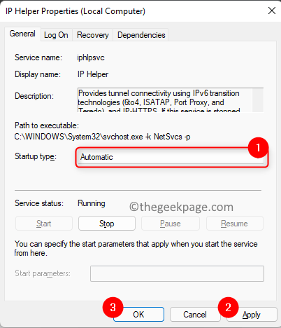 修复：在 Xbox 应用上的 Halo Infinite（Campaign）安装错误代码 0X80070032、0X80070424 或 0X80070005