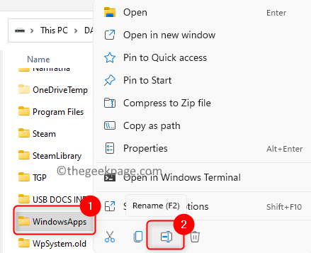 修复：在 Xbox 应用上的 Halo Infinite（Campaign）安装错误代码 0X80070032、0X80070424 或 0X80070005