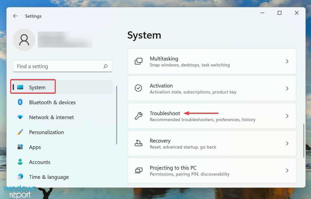 如何解决Windows 11中Skype立体声混音无法正常工作的问题?