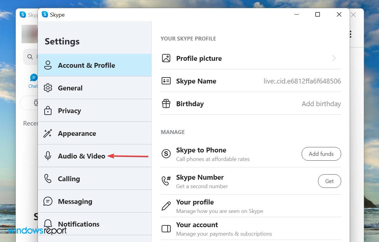 如何解决Windows 11中Skype立体声混音无法正常工作的问题?