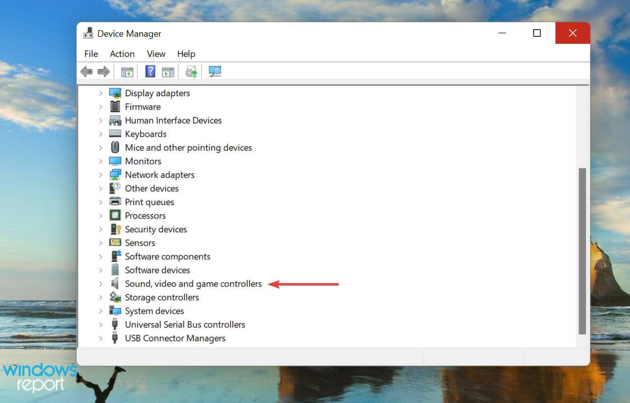 如何解决Windows 11中Skype立体声混音无法正常工作的问题?