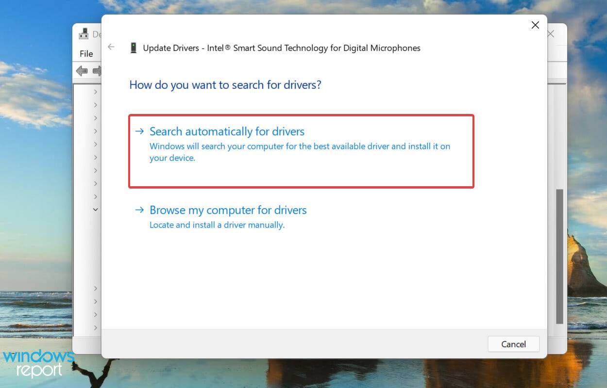 如何解决Windows 11中Skype立体声混音无法正常工作的问题?