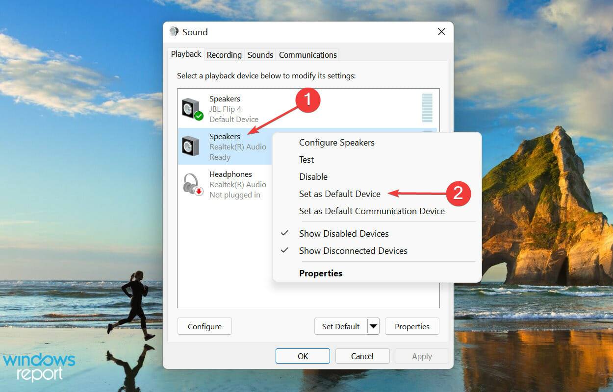 如何解决Windows 11中Skype立体声混音无法正常工作的问题?