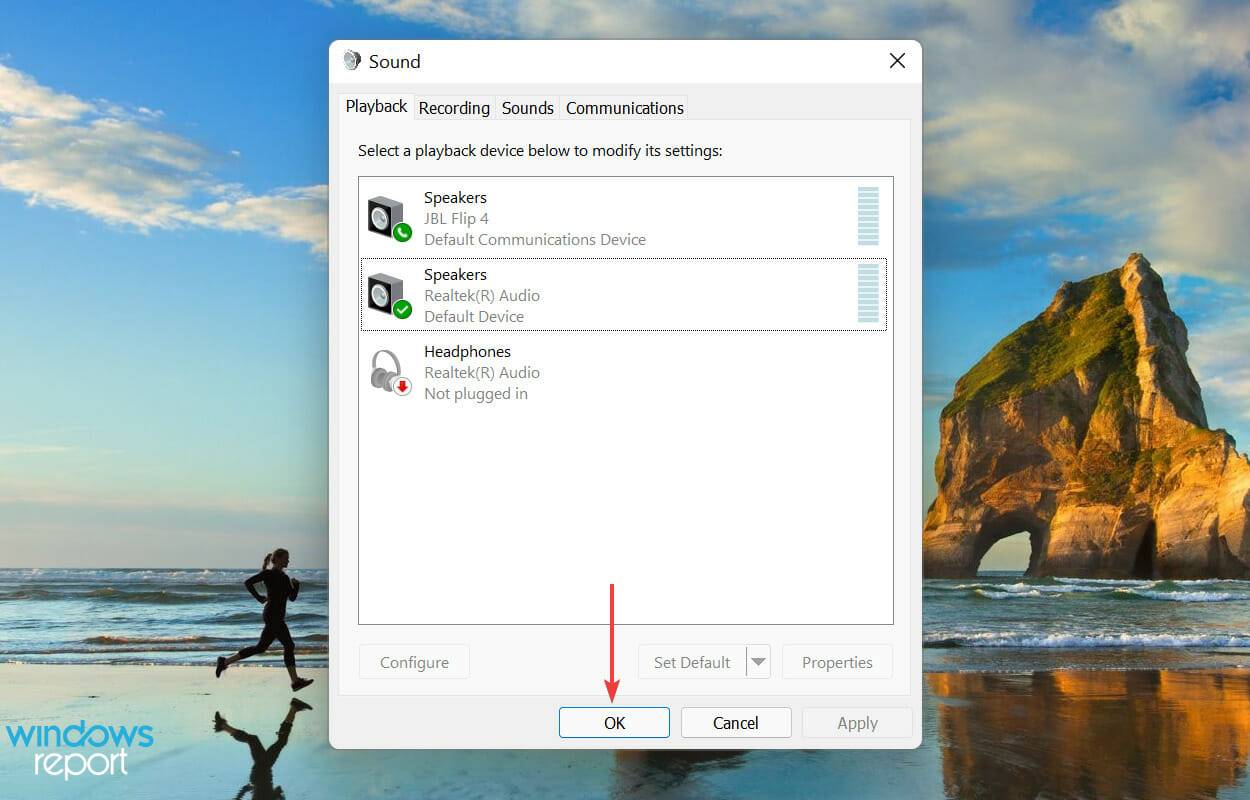 如何解决Windows 11中Skype立体声混音无法正常工作的问题?