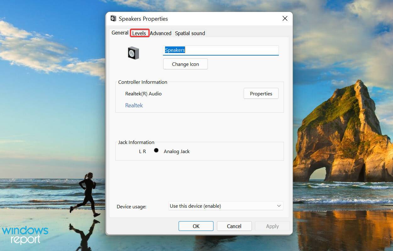 如何解决Windows 11中Skype立体声混音无法正常工作的问题?