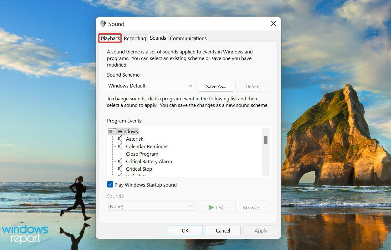 如何解决Windows 11中Skype立体声混音无法正常工作的问题?