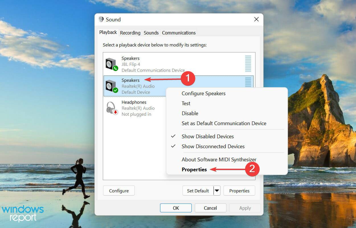 如何解决Windows 11中Skype立体声混音无法正常工作的问题?