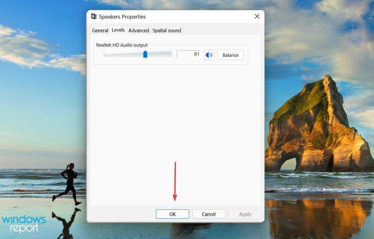 如何解决Windows 11中Skype立体声混音无法正常工作的问题?