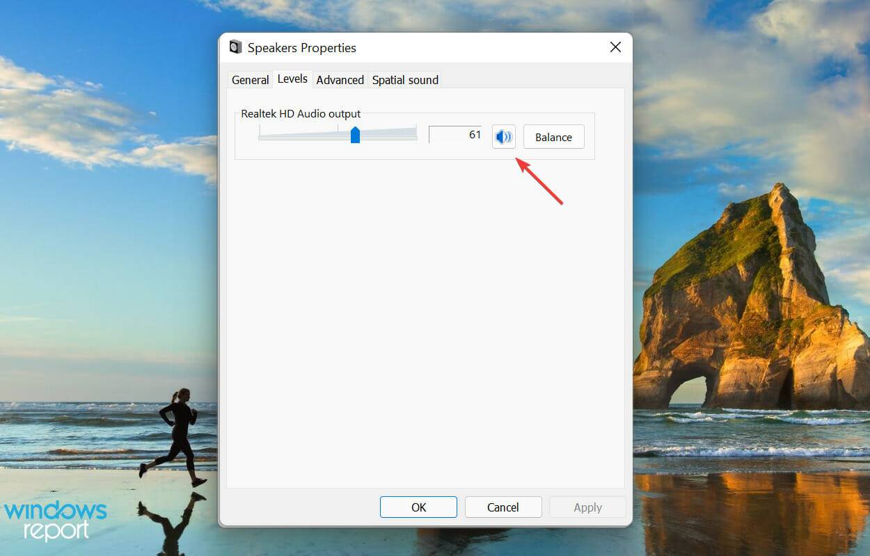 如何解决Windows 11中Skype立体声混音无法正常工作的问题?
