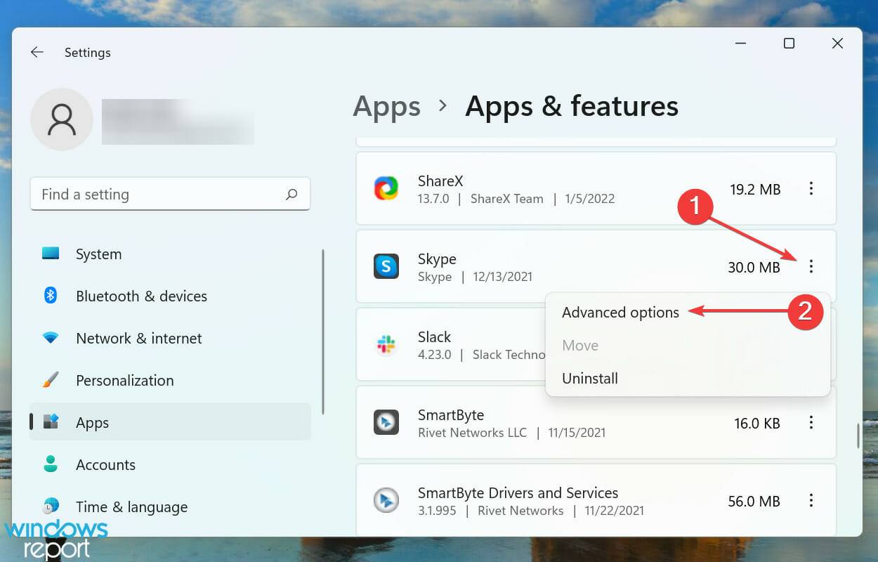 如何解决Windows 11中Skype立体声混音无法正常工作的问题?