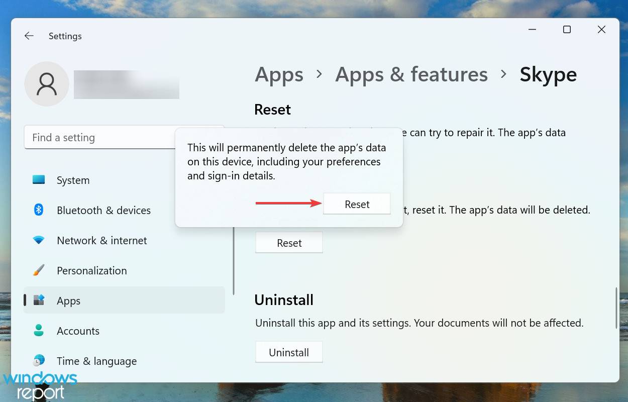 如何解决Windows 11中Skype立体声混音无法正常工作的问题?