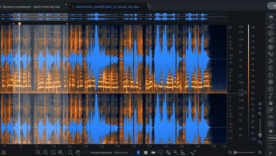 如何解决Windows 11中Skype立体声混音无法正常工作的问题?