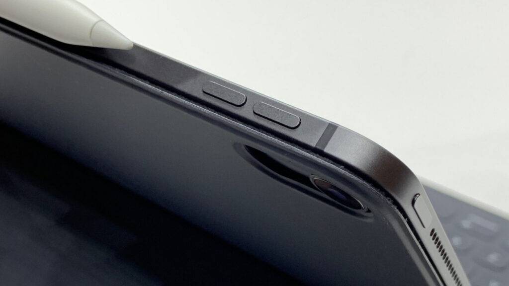 如何让所有iPad的音量调节按键更加实用？iPadOS 15.4新功能解答