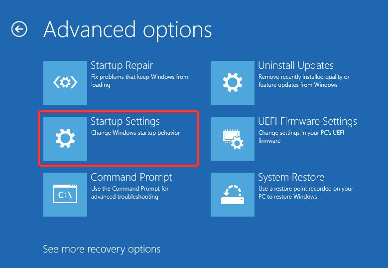 修复：资源保护无法执行该操作