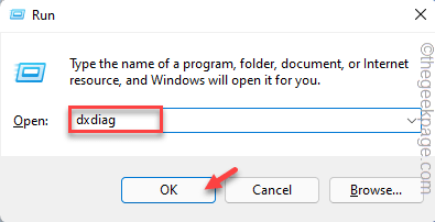 程序无法启动，因为您的计算机中缺少 dxgi.dll 修复