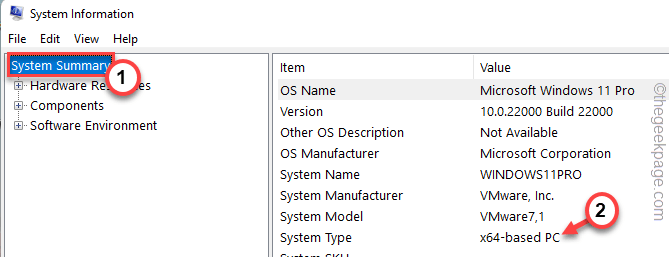 程序无法启动，因为您的计算机中缺少 dxgi.dll 修复