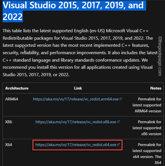 程序无法启动，因为您的计算机中缺少 dxgi.dll 修复