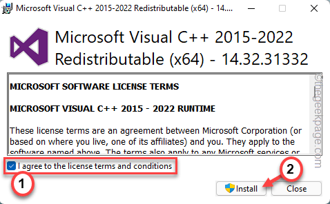 程序无法启动，因为您的计算机中缺少 dxgi.dll 修复