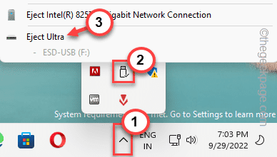 程序无法启动，因为您的计算机中缺少 dxgi.dll 修复