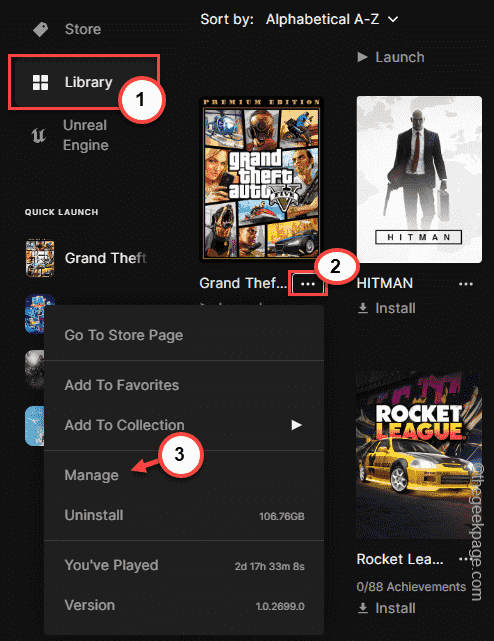 程序无法启动，因为您的计算机中缺少 dxgi.dll 修复