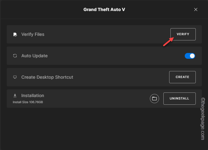程序无法启动，因为您的计算机中缺少 dxgi.dll 修复