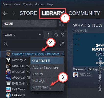 程序无法启动，因为您的计算机中缺少 dxgi.dll 修复