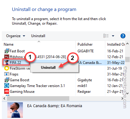 程序无法启动，因为您的计算机中缺少 dxgi.dll 修复