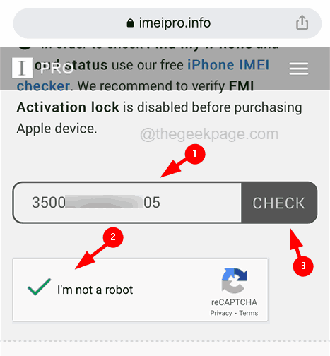 如何修复iPhone上的通话不起作用的问题[已解决]