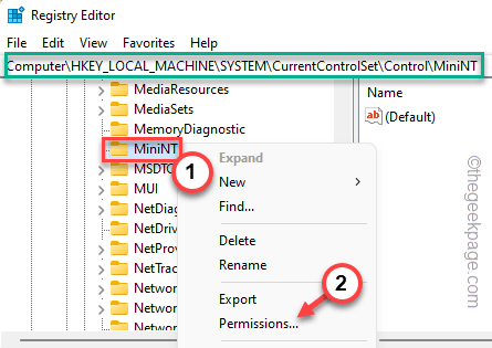 如何使用Windows安装介质安装修补程序？