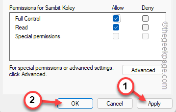 如何使用Windows安装介质安装修补程序？