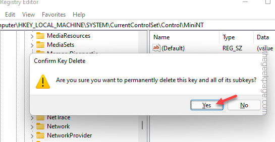 如何使用Windows安装介质安装修补程序？