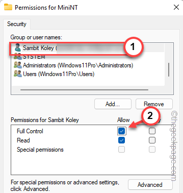 如何使用Windows安装介质安装修补程序？