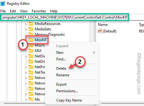 如何使用Windows安装介质安装修补程序？