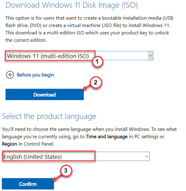 如何使用Windows安装介质安装修补程序？