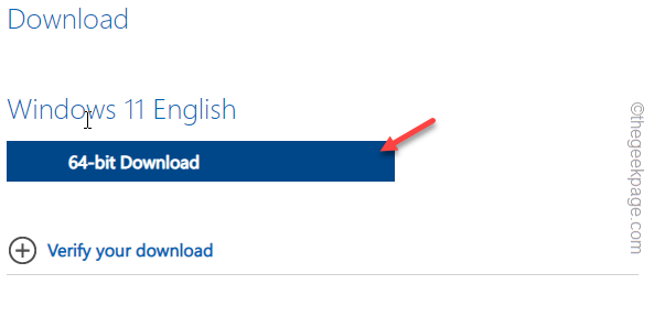 如何使用Windows安装介质安装修补程序？