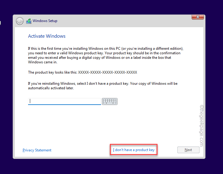 如何使用Windows安装介质安装修补程序？