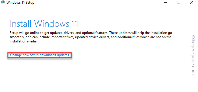 如何使用Windows安装介质安装修补程序？