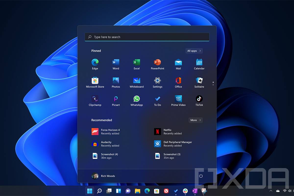 联想 ThinkPad X1 Carbon Gen 10 vs Apple MacBook Air：两者中哪个更优秀？