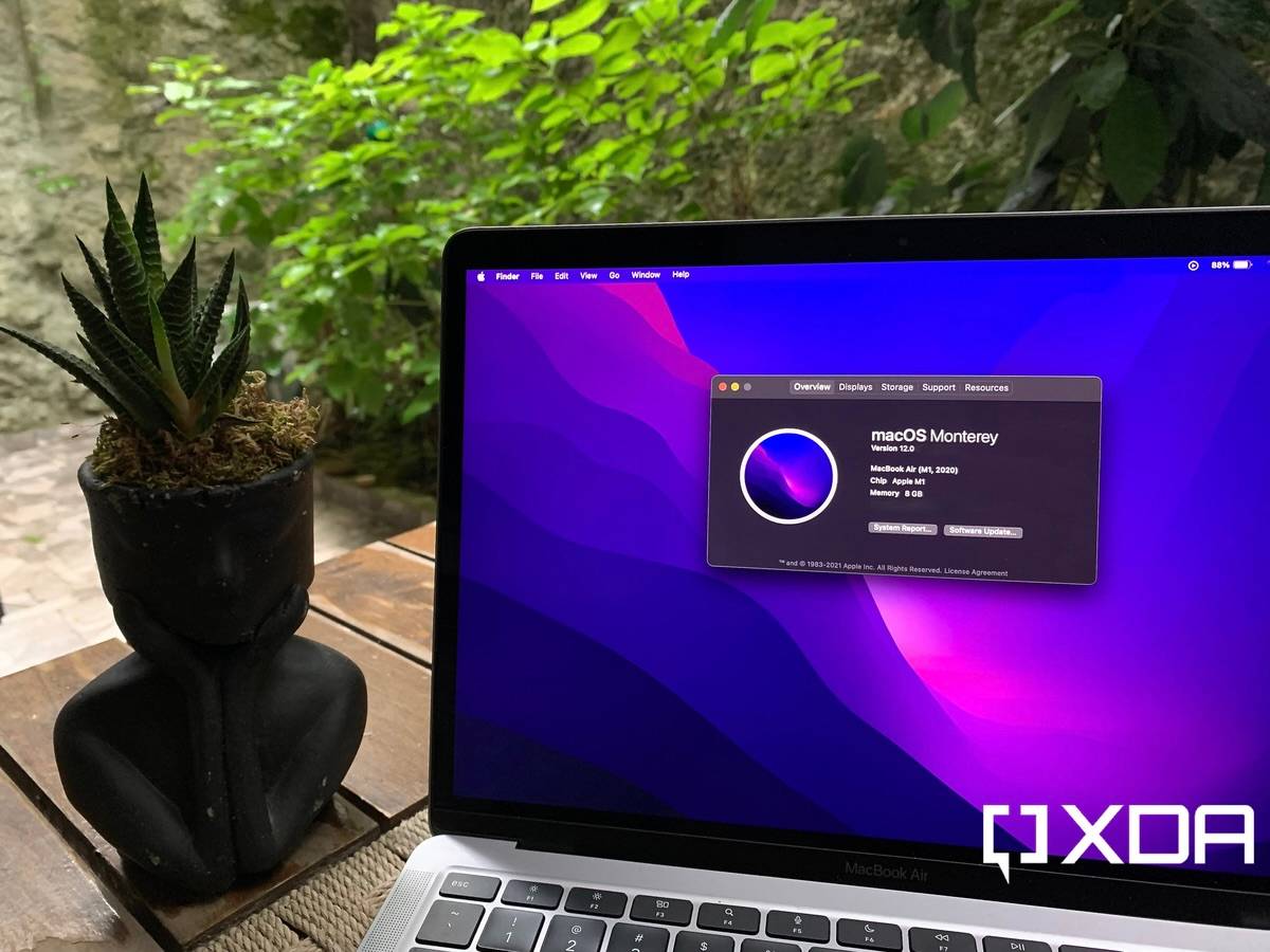 联想 ThinkPad X1 Carbon Gen 10 vs Apple MacBook Air：两者中哪个更优秀？