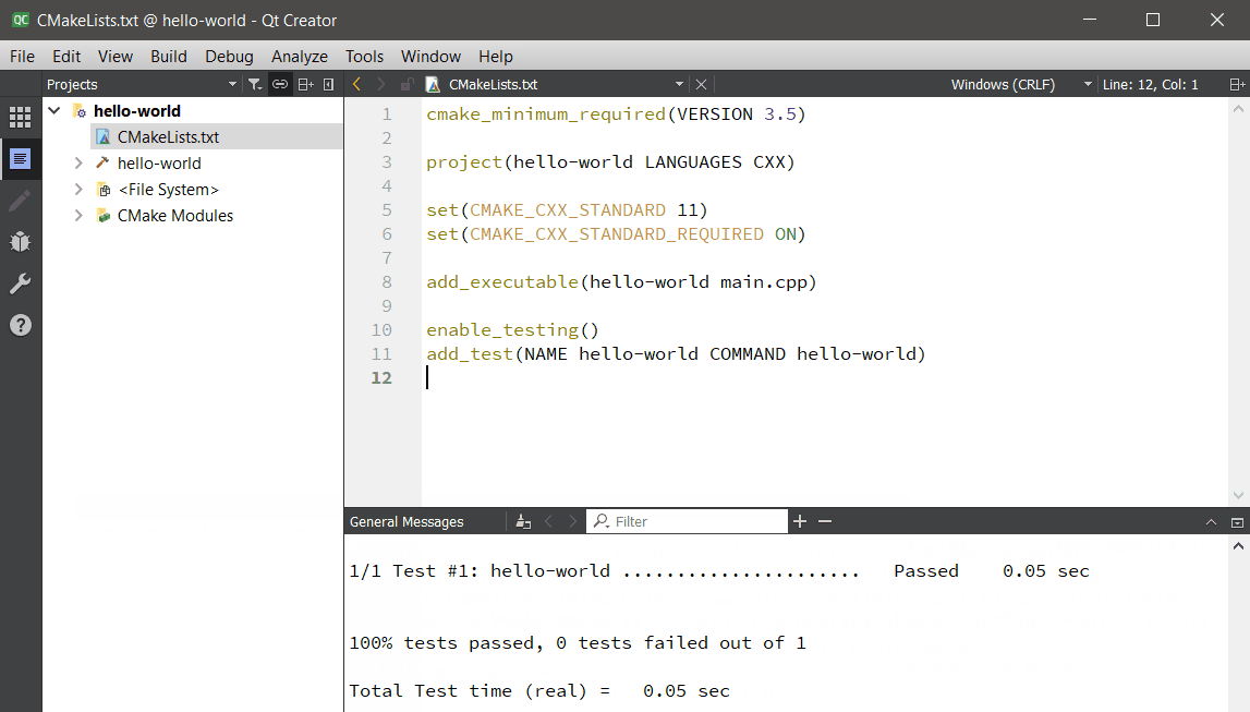推荐适用于 Windows 11 的5个最佳免费C++编译器