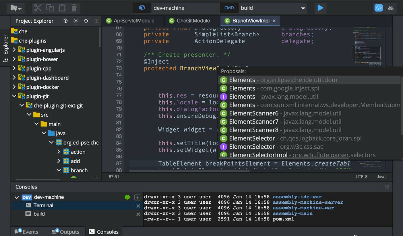 推荐适用于 Windows 11 的5个最佳免费C++编译器