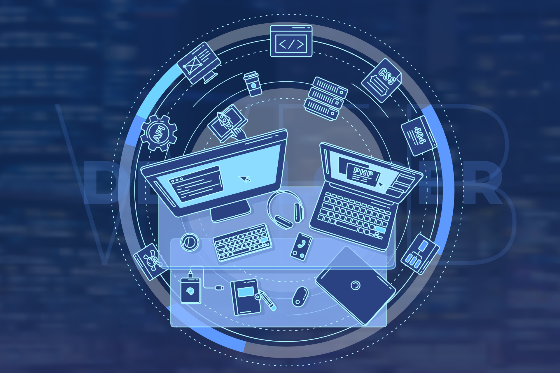 Python、C、C 扩展和Cython之间的差异和比较