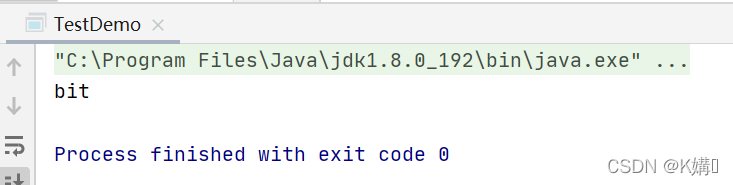 Java类和对象原理示例分析